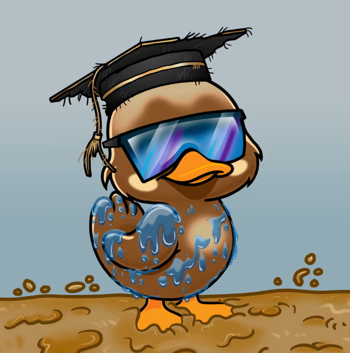 NFTMoon| Ron .BASE tweet media