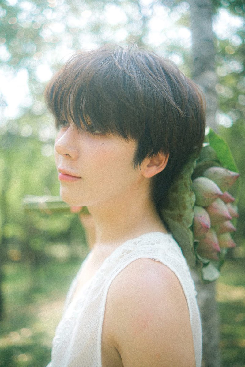 Cooheart 🏳️‍🌈 | คูฮ้าด tweet media