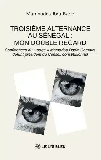 Diagne Madiambal tweet media