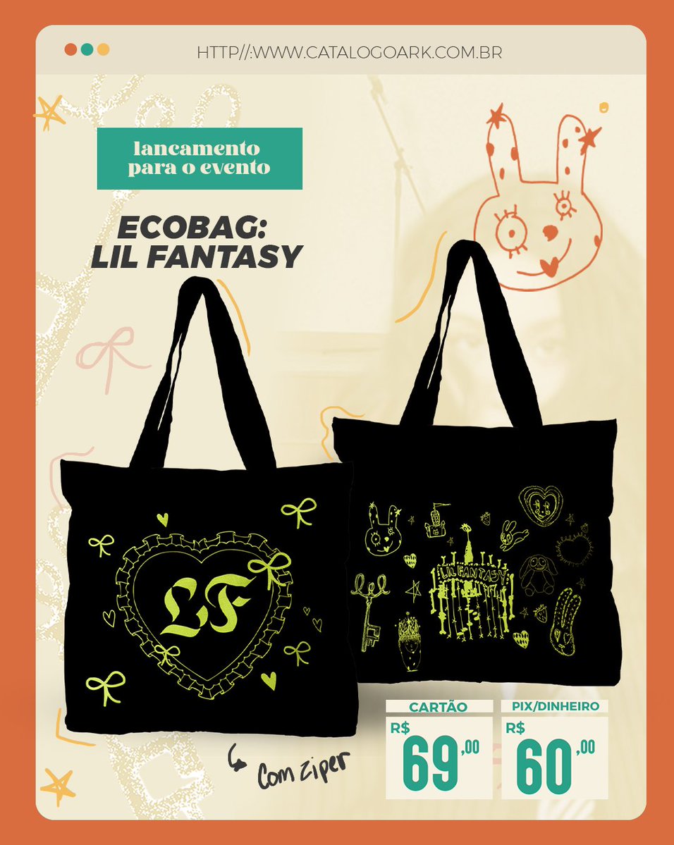 tinasha catálogo no fixado🏰 tweet media