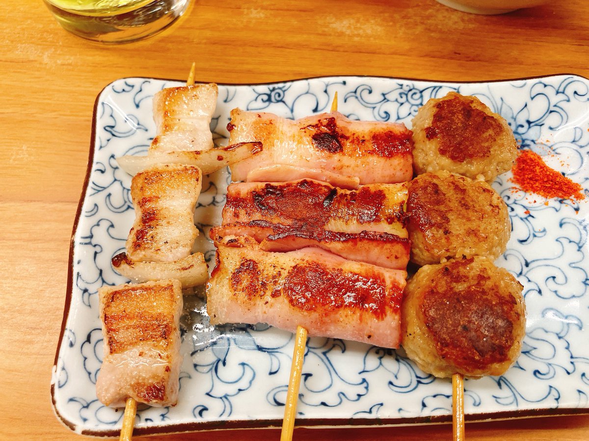 umaじょ tweet media