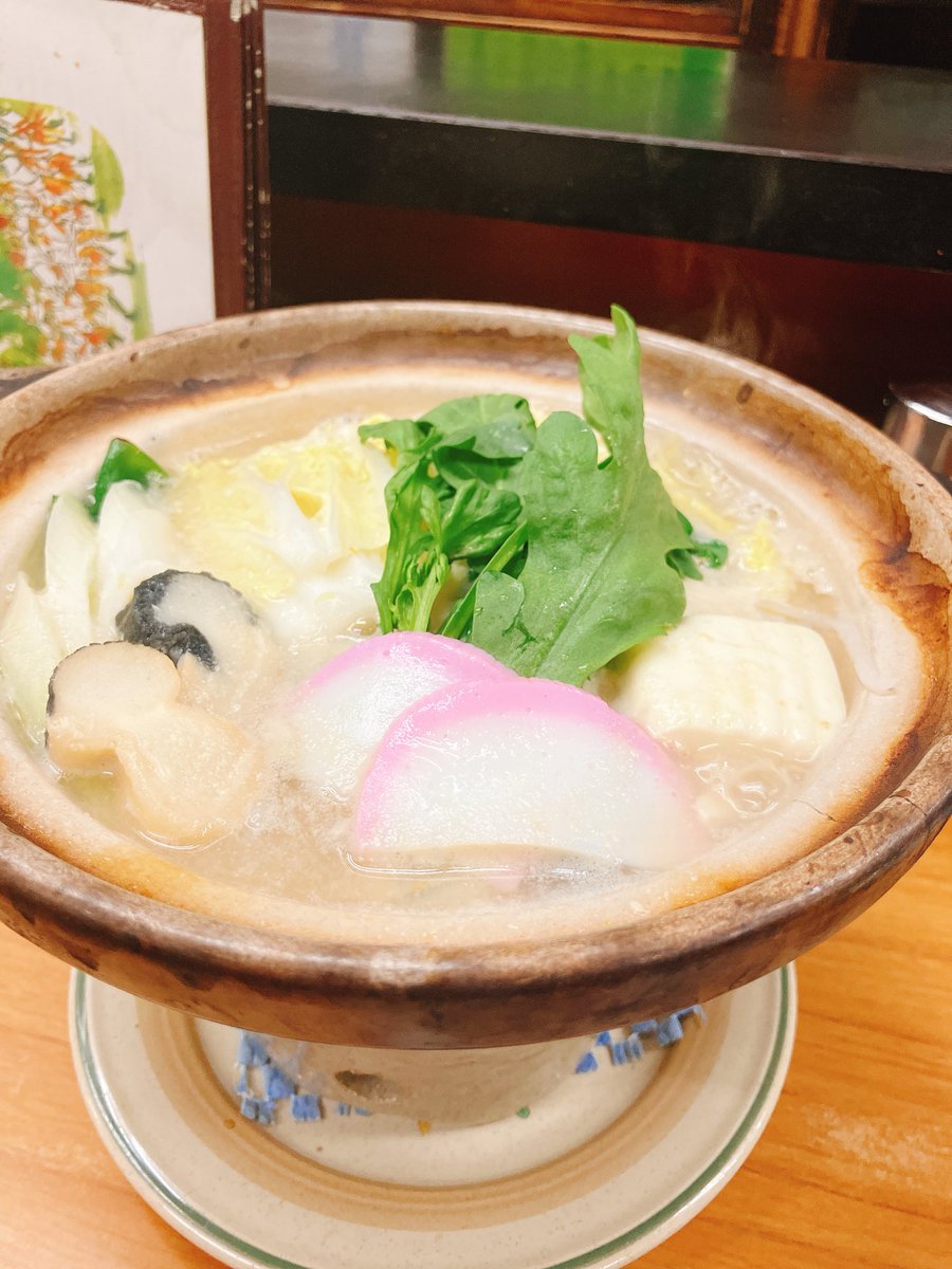 umaじょ tweet media