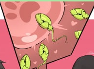 🅹🆄 🅵🆄🅵🆄 tweet media