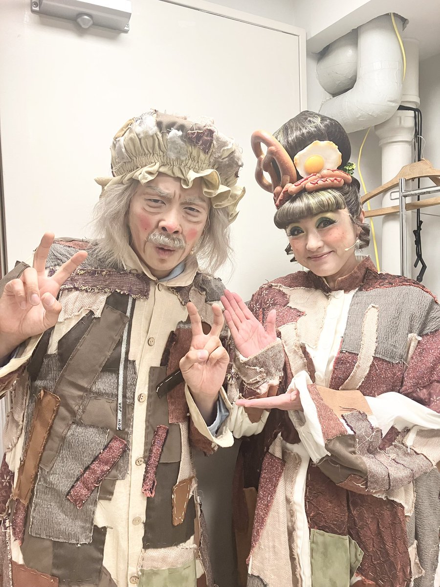 鈴木ほのか tweet media