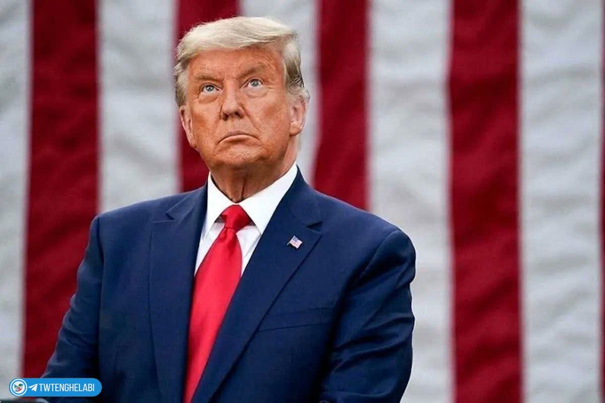 ریهام الاهوازیة tweet media