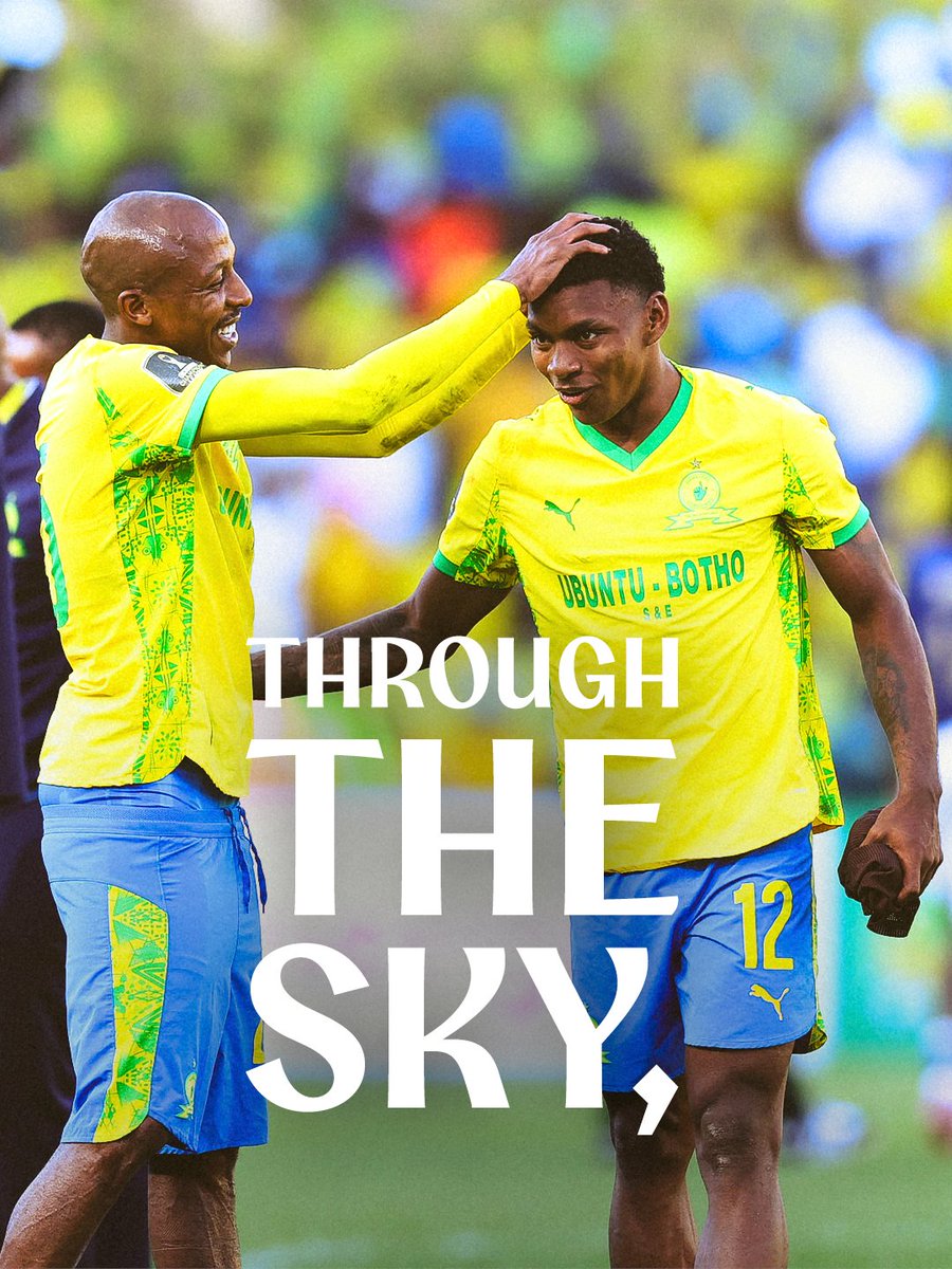 TotalEnergies CAFCL & CAFCC 🏆 tweet media