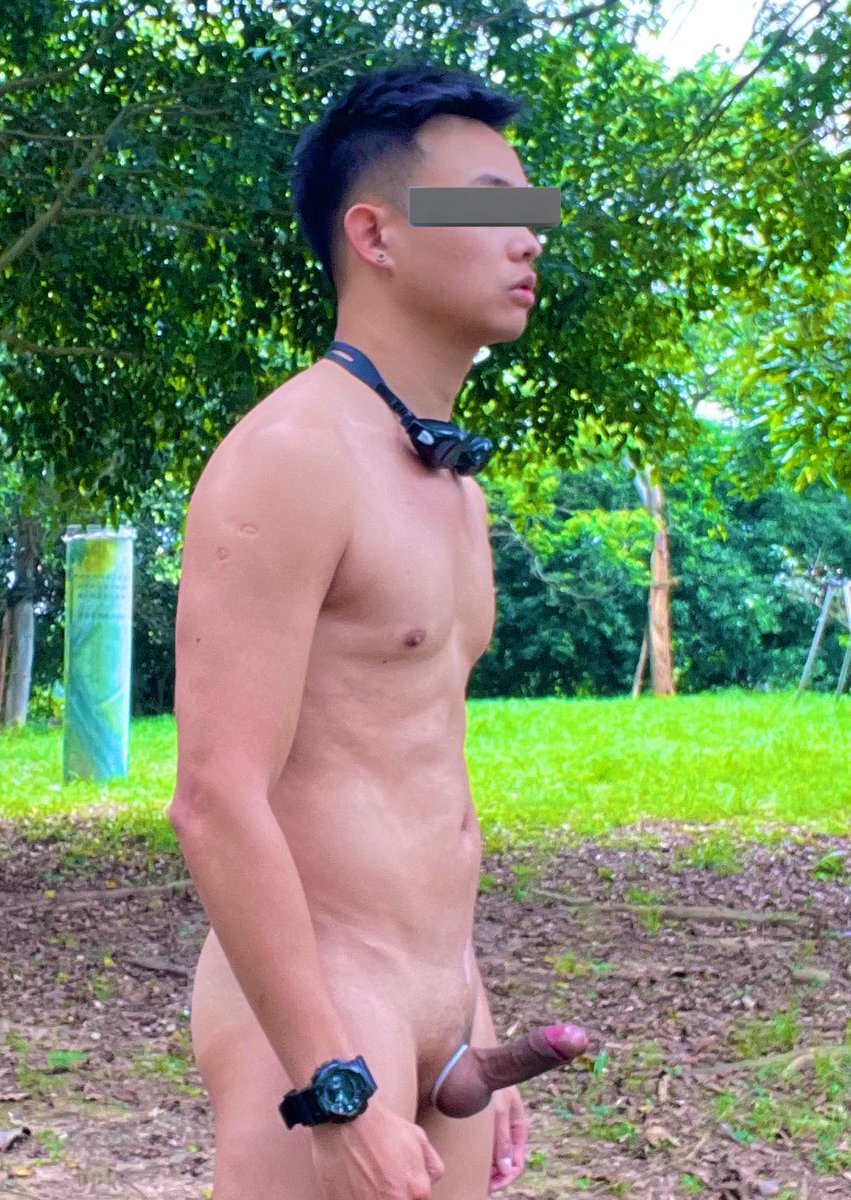 Howard.kk tweet media