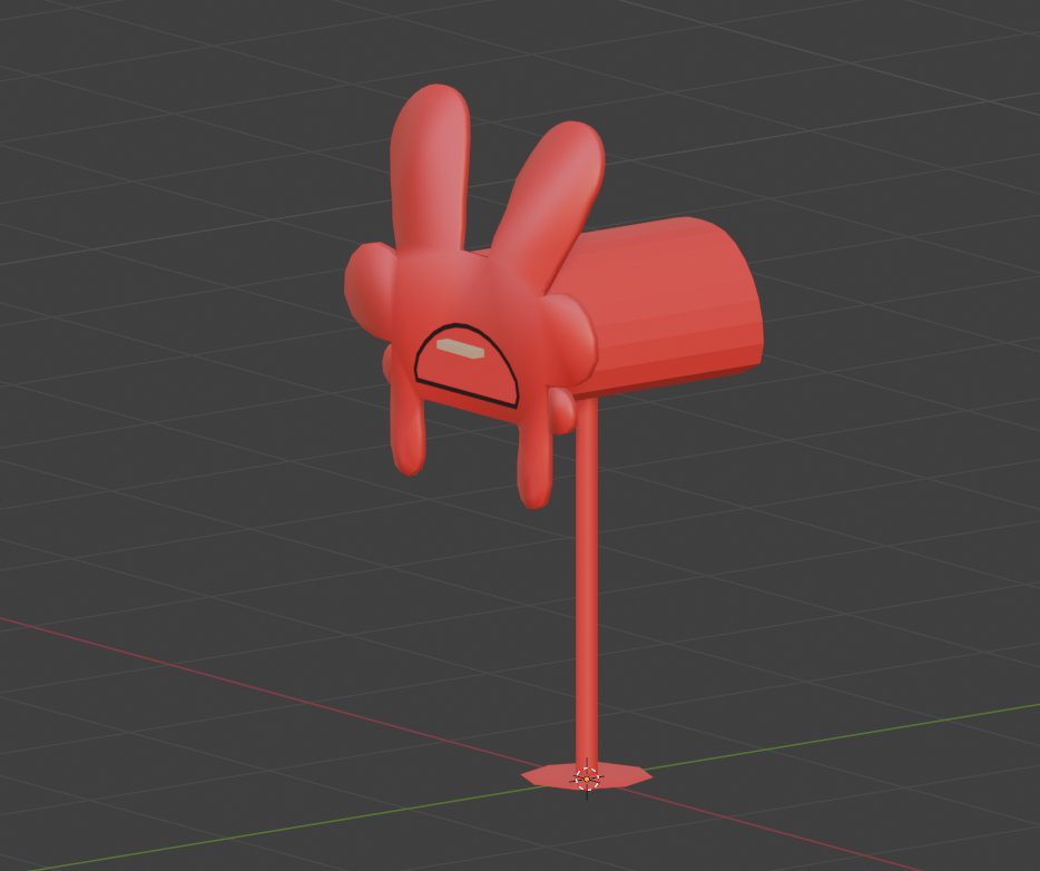 続きは明日、すぐ公開できそう