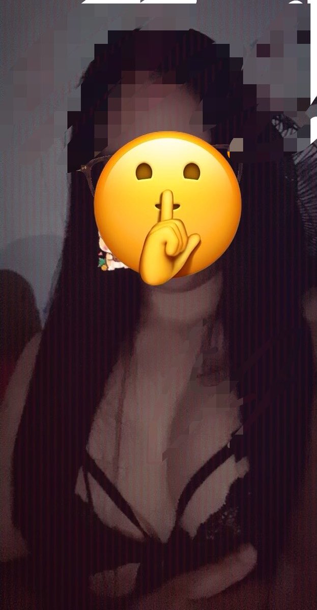 คู่แท้หัดเล่น3xAt👩‍❤️‍👨2xTcดูดีมีอร่อย tweet media