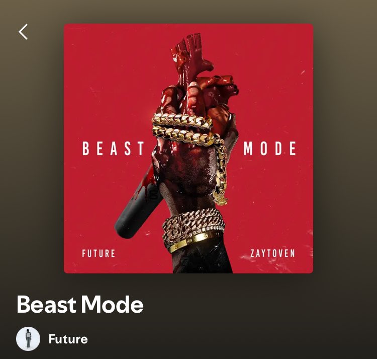 Alexis 🦁 tweet media