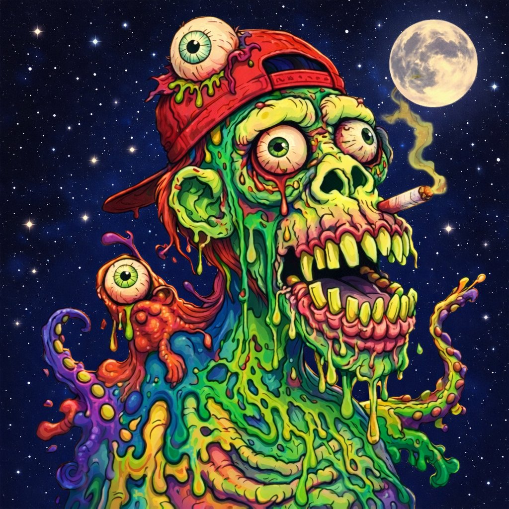 badi cloud tweet media