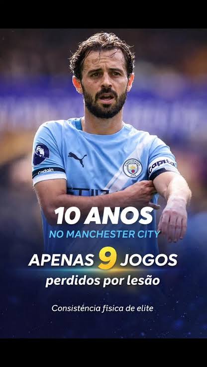 YannCardozo tweet media
