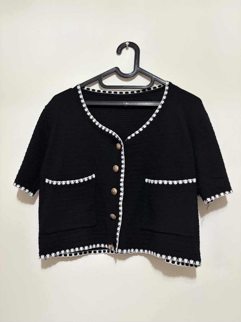 geb! Preloved Baju dan Album tweet media