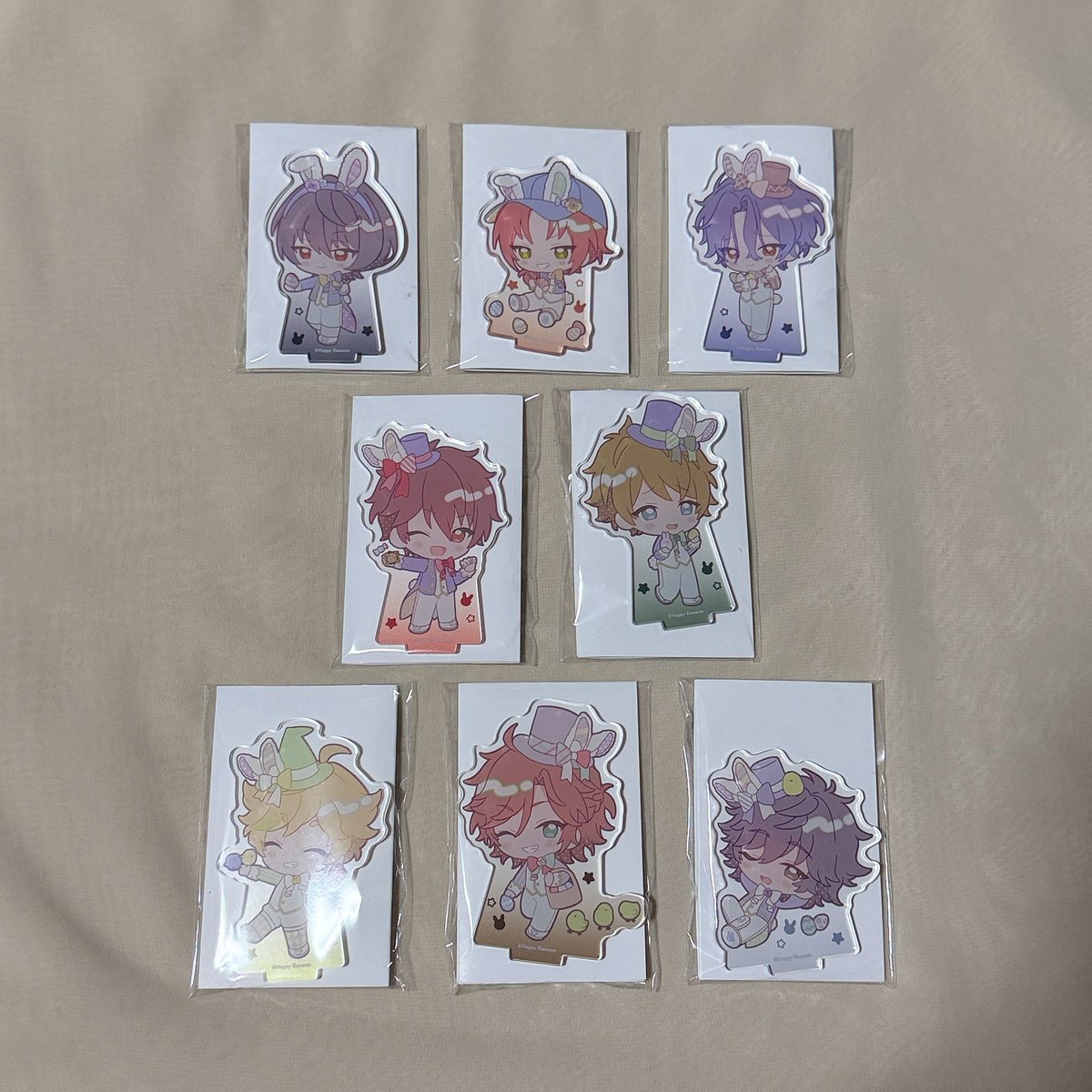 あんこ tweet media