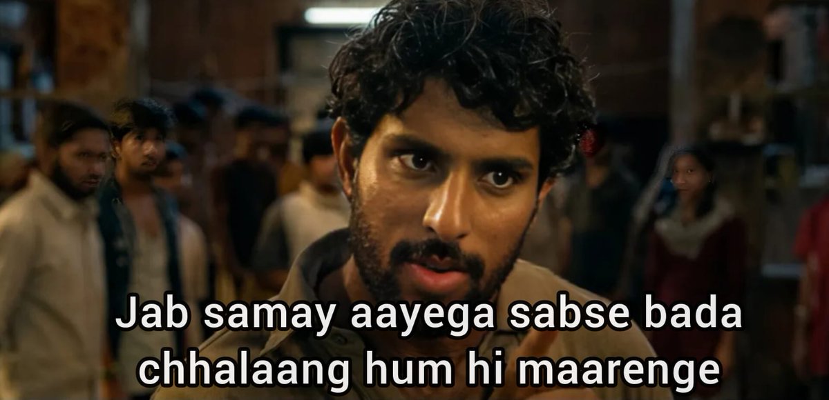 Tilak Varma when MI reached bottom of the table