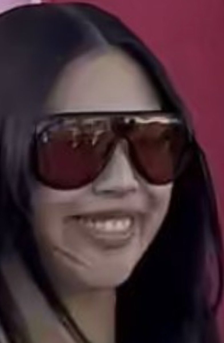 Thv.. Louti🙂‍↔️✨ tweet media