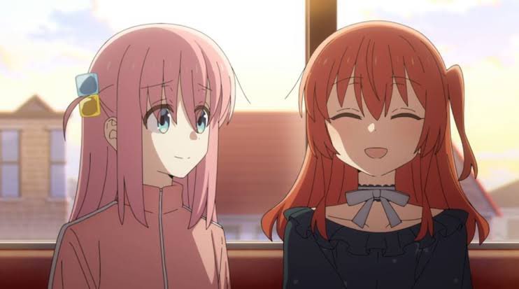 あ喜多犬 tweet media