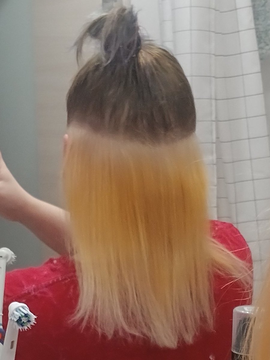 однозначно в красный
но вообще норм для базы