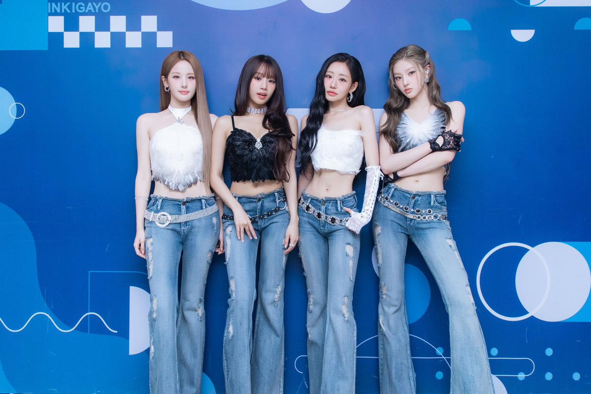 𝗗𝗔𝗡★彡 tweet media