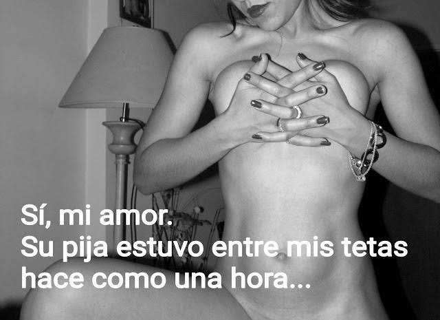 #stag #vixenstag #singles #hotwife #single #gdl <a href="/flordecere94426/">flordecerezo81</a> 😈😈😈