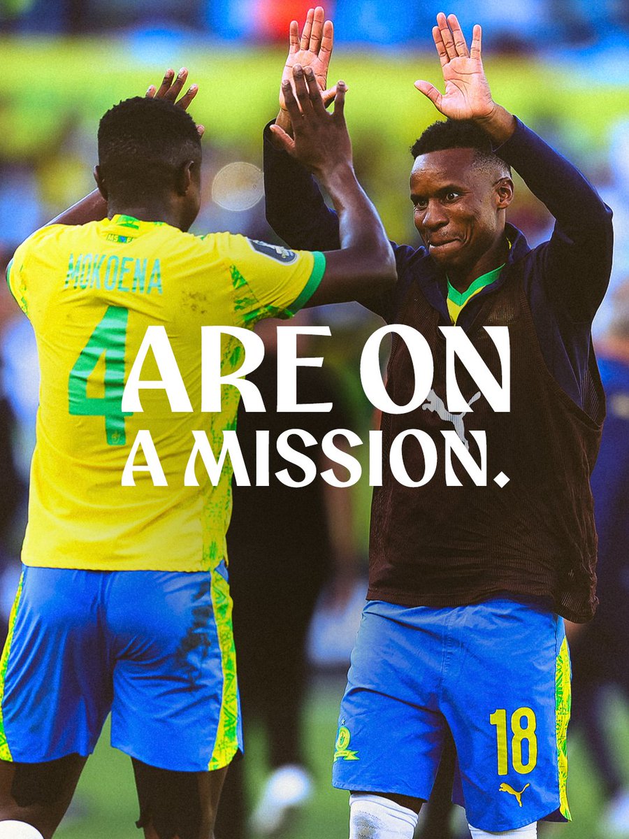 TotalEnergies CAFCL & CAFCC 🏆 tweet media