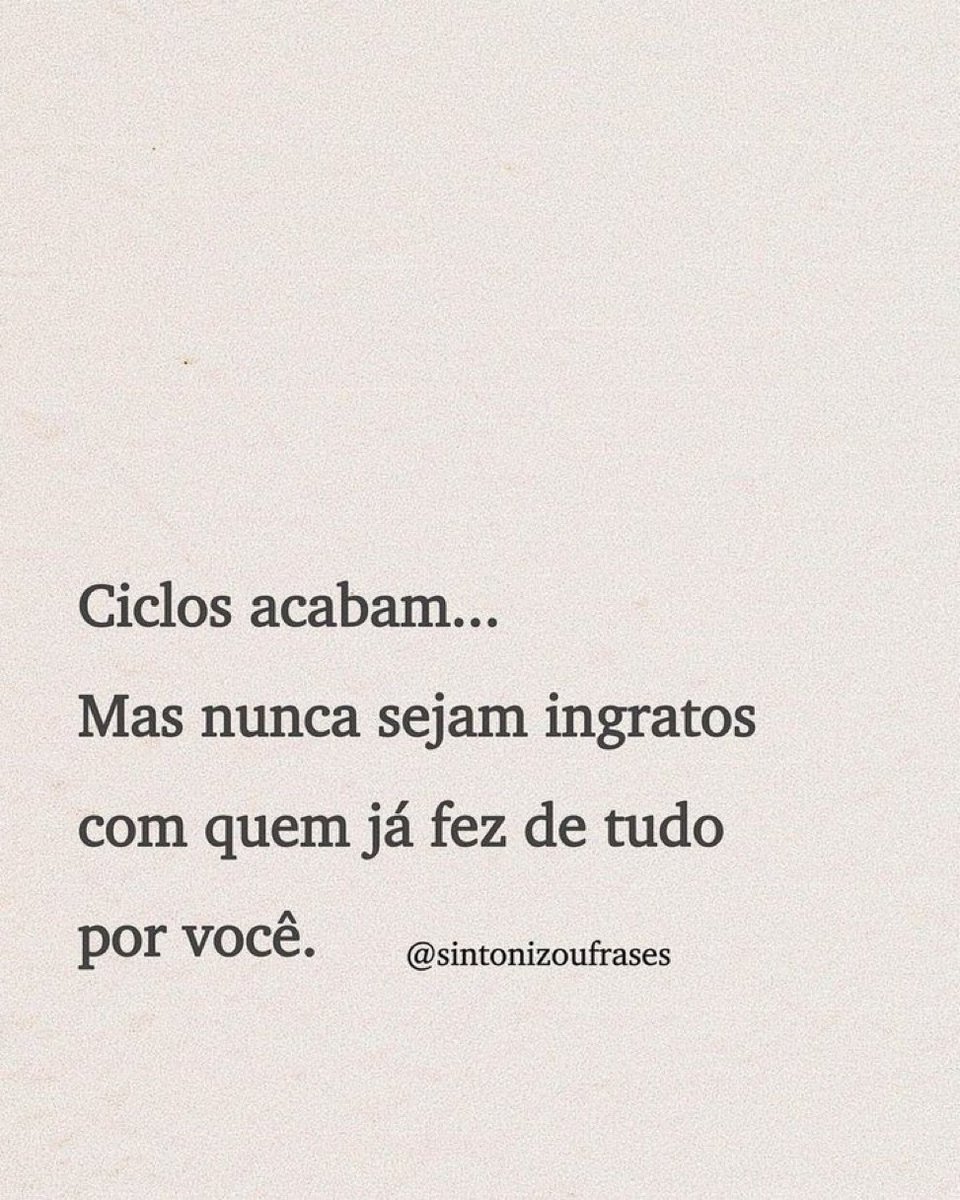 lembranças (@soulembrancas) on Twitter photo 