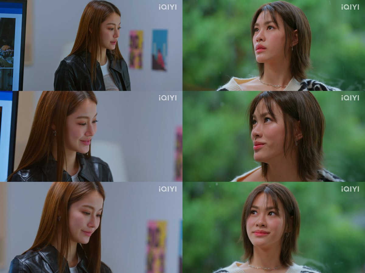 ปย #ทีมพี่ปริม tweet media