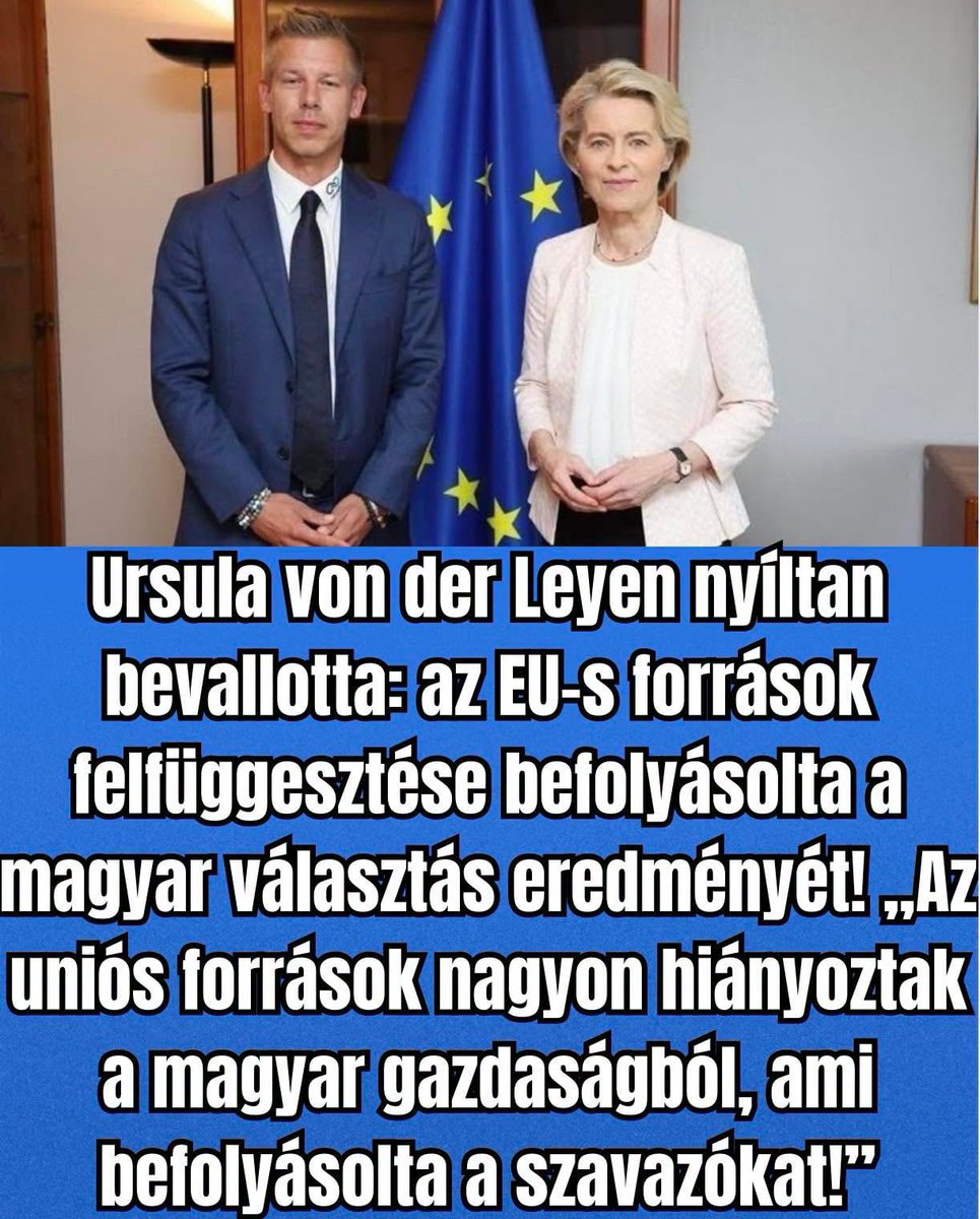 Lipsisimogató plüssbalta tweet media