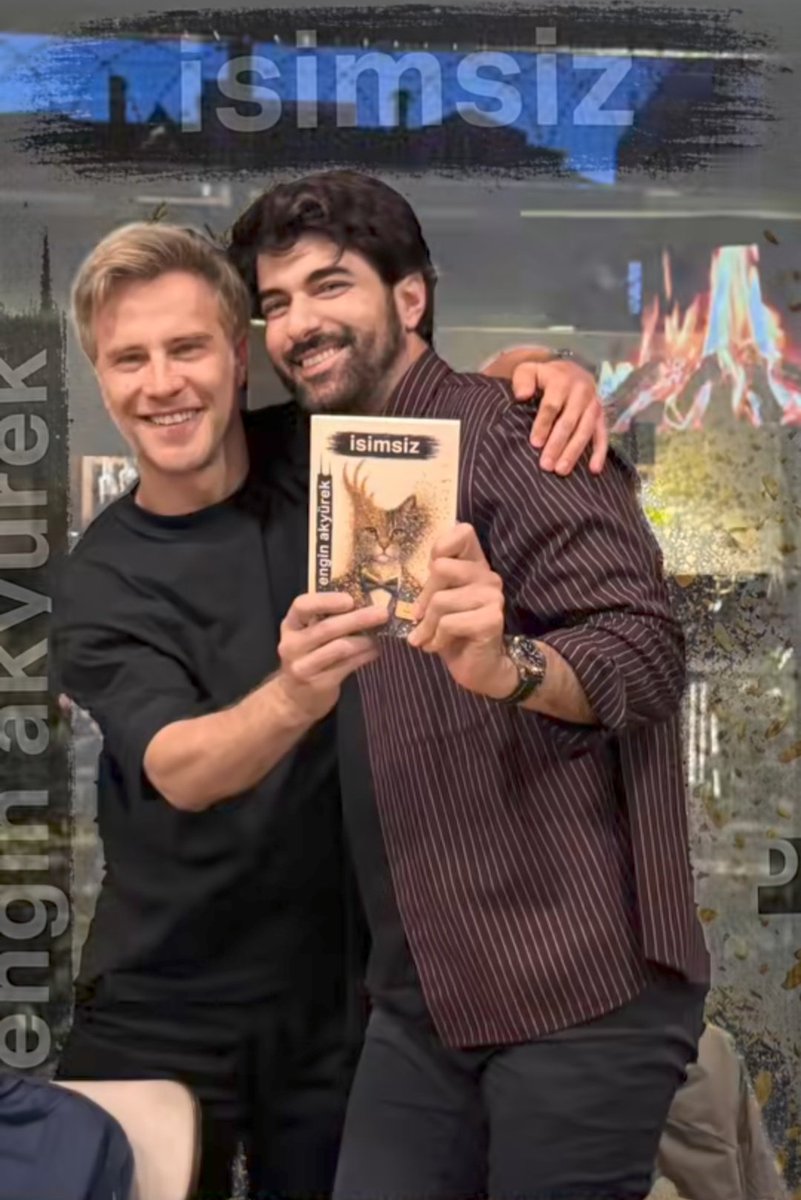 yaşlıruhlubirgenç tweet media