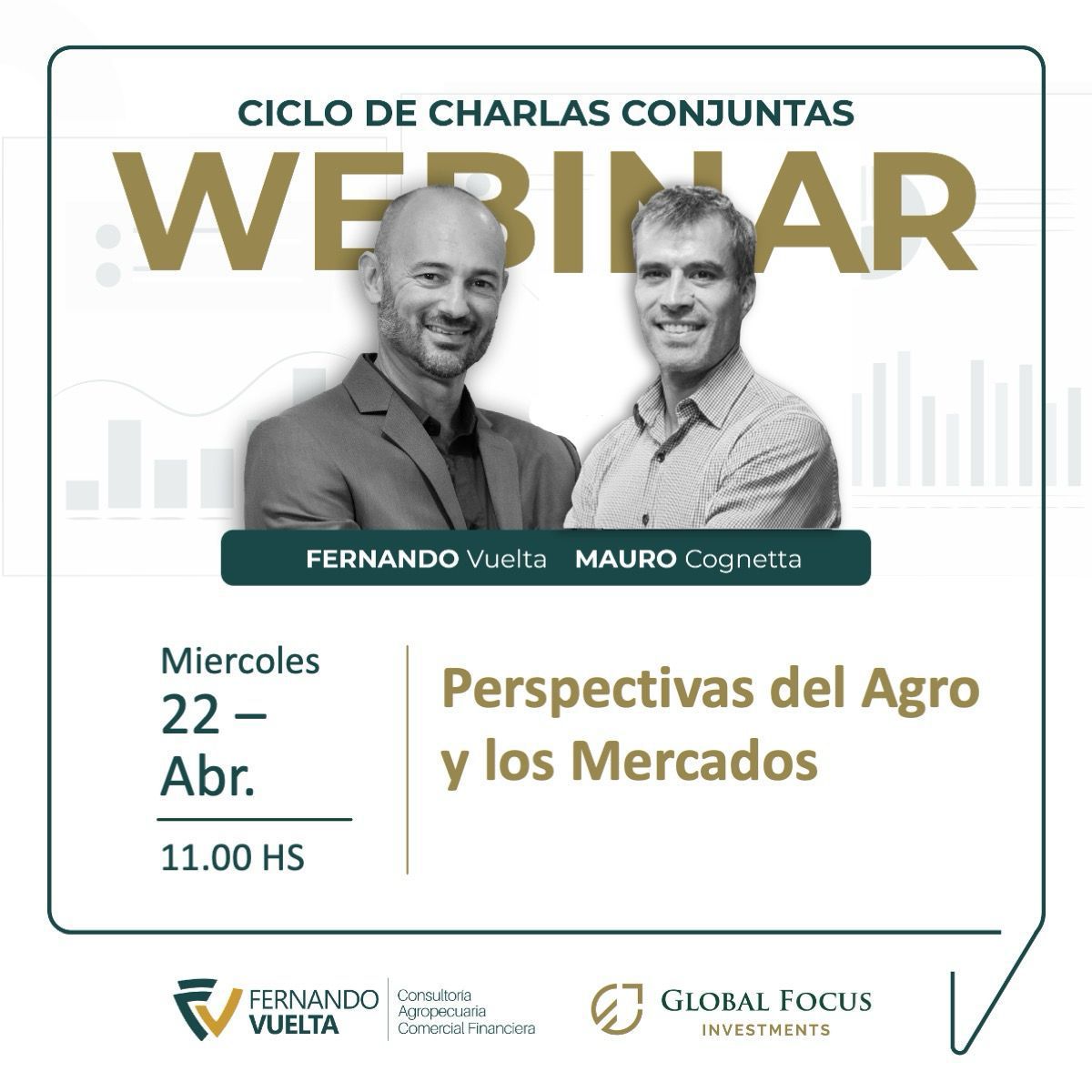 Global Focus Investments tweet media