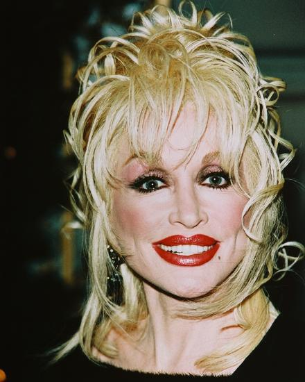 mycelebrities's tweet image. #dollyparton #Singer #songwriter #musician #actress #philanthropist #businesswoman #beauty #legendary #iconic #unitedstates