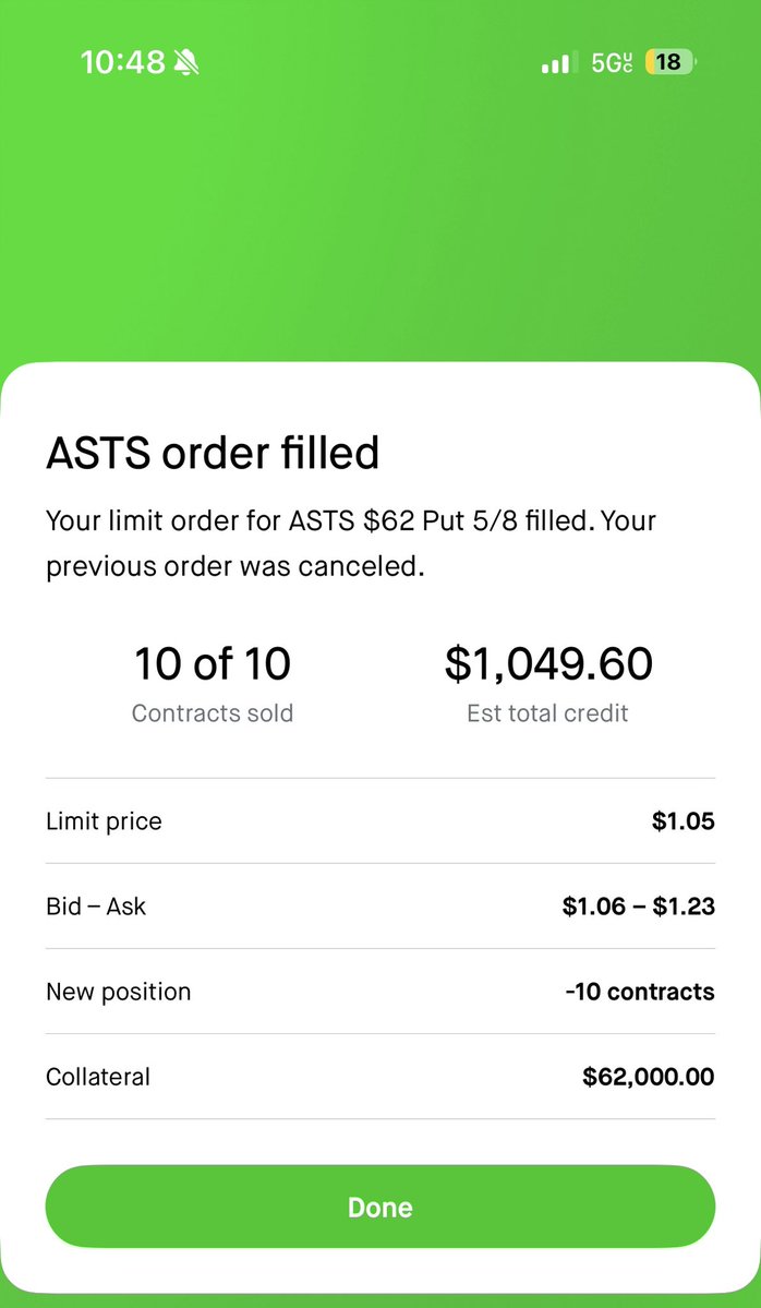 captaincrunch tweet media