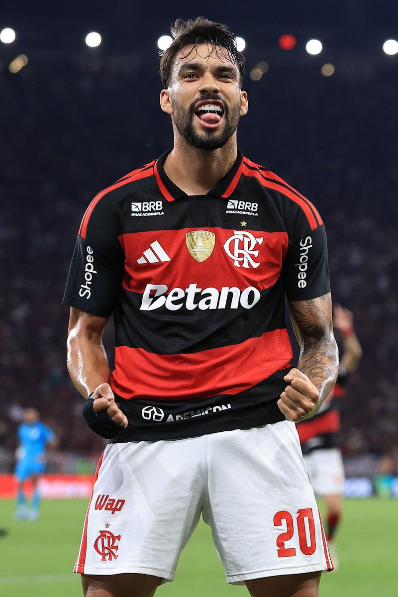 Avanti Palestra 🇳🇬 tweet media