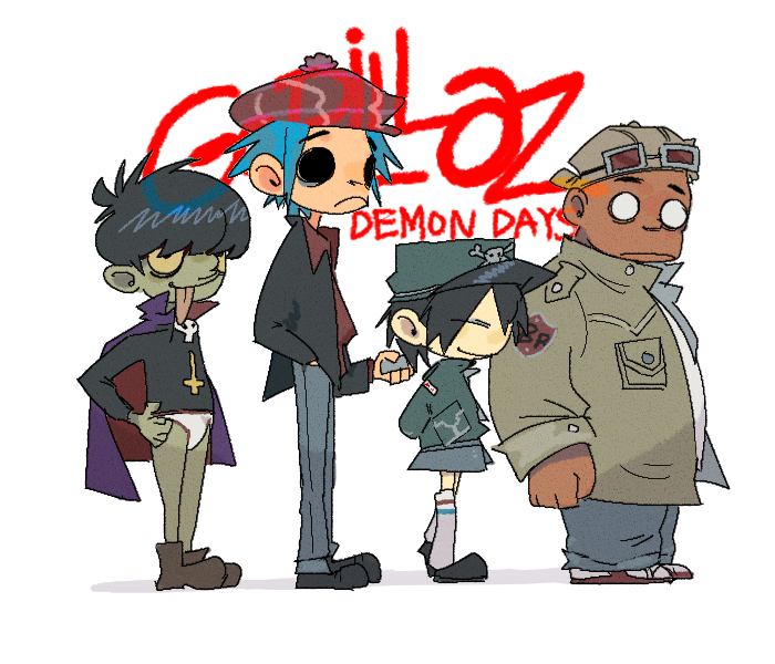 물범이 tweet media