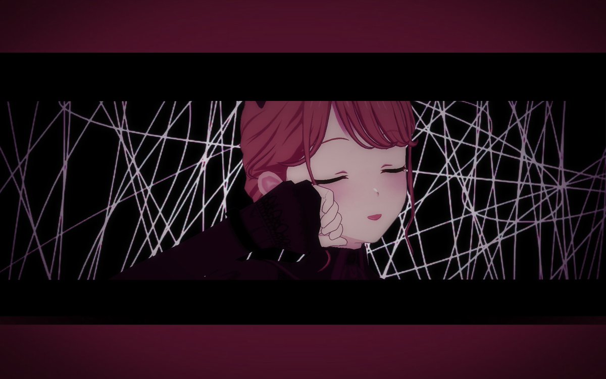 미노리 자다 일어났쩌염