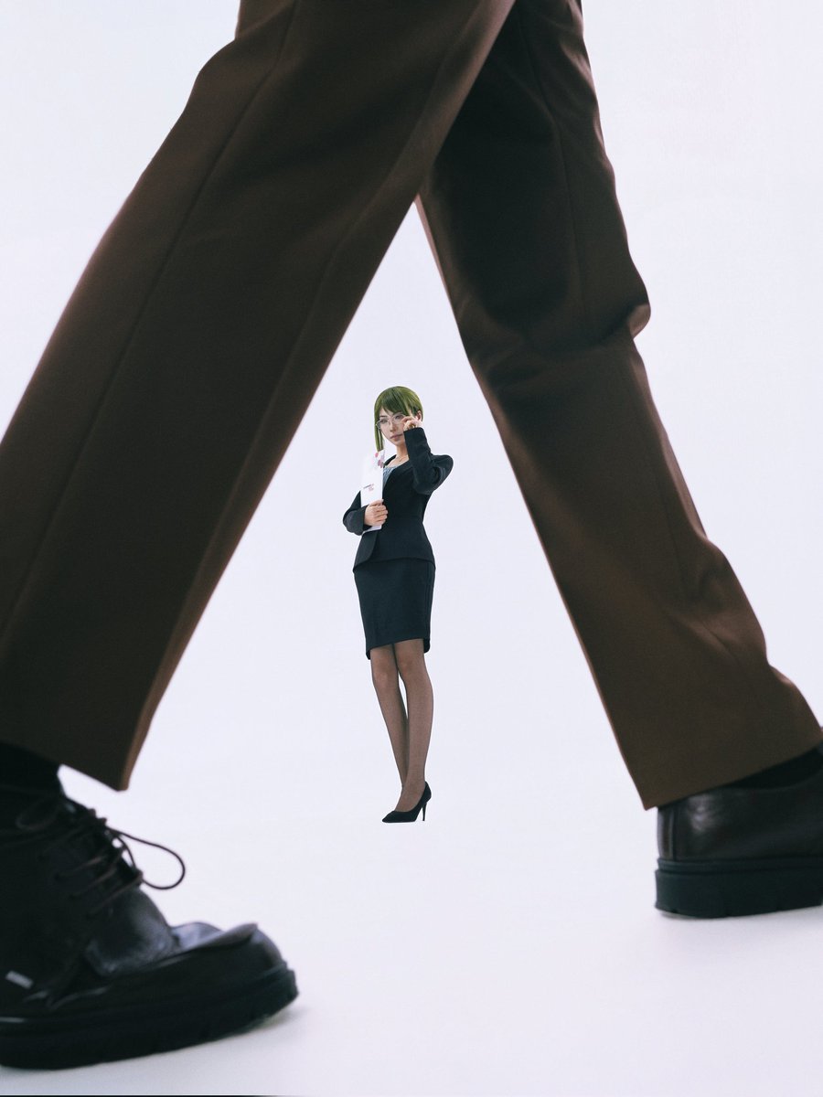 Augenblick_1008 tweet media