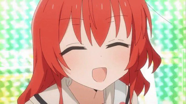 ろーかる☆大魔神 tweet media