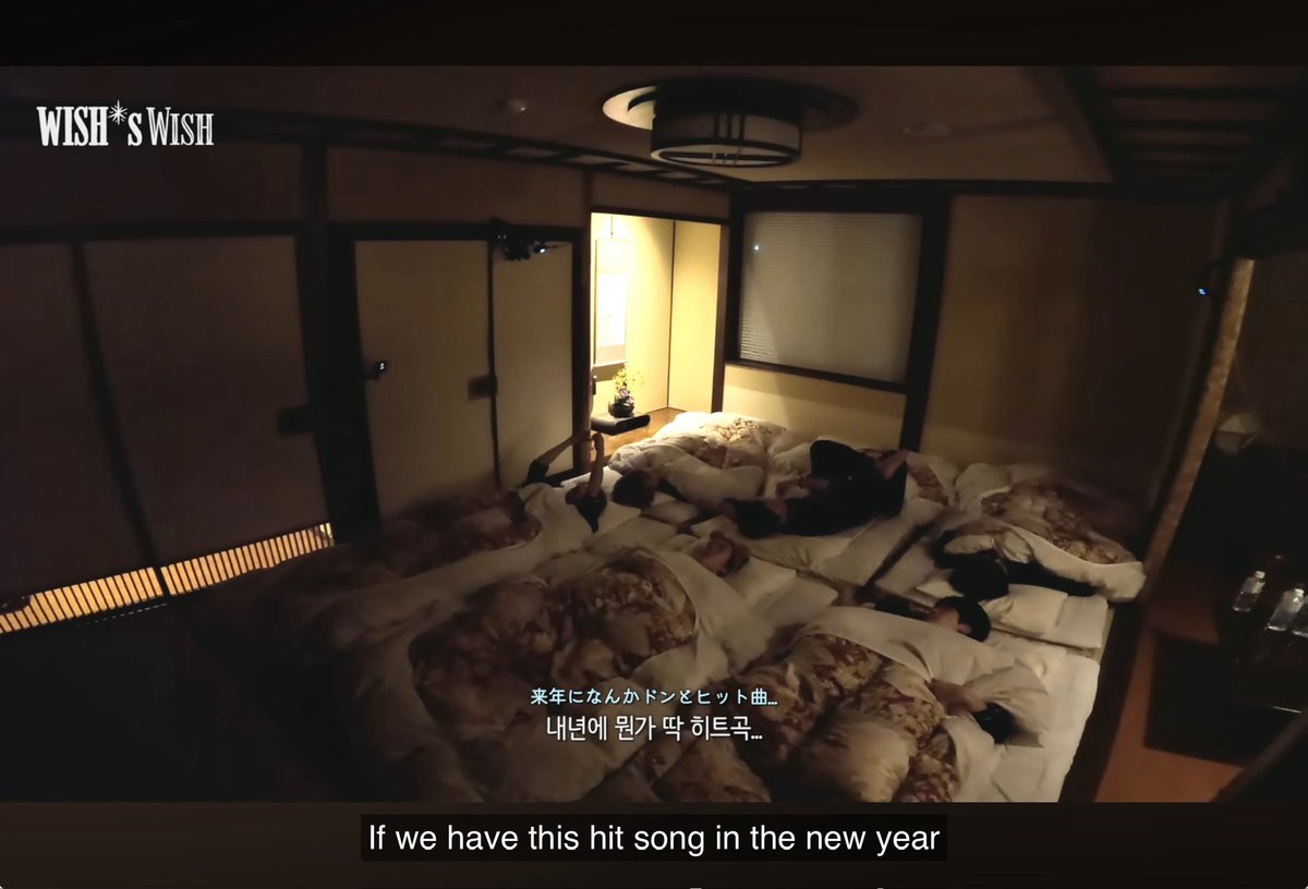 エリン。 tweet media