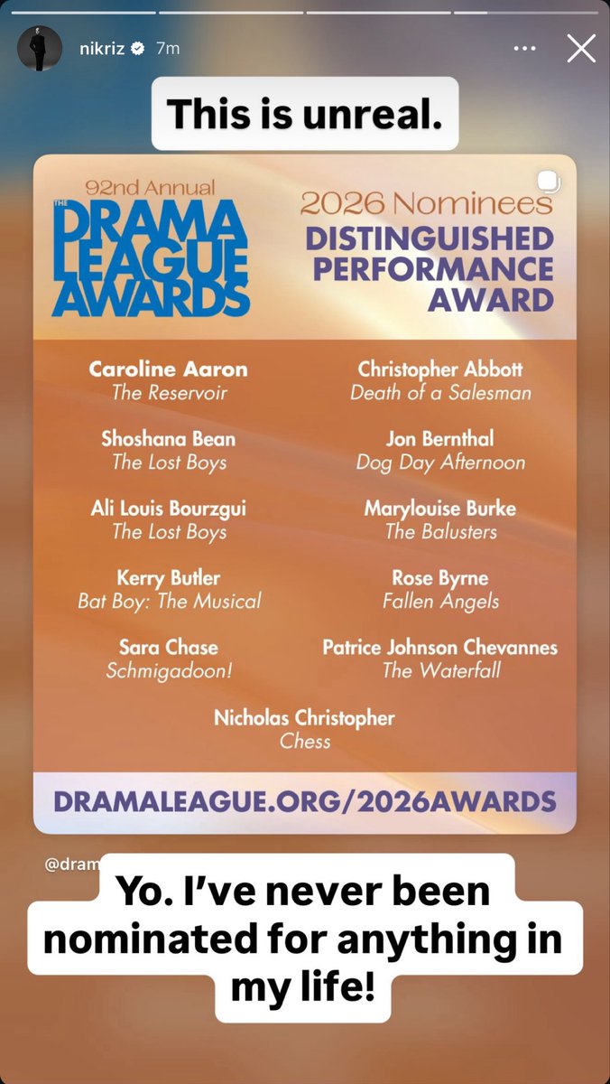 ulan • tweet media