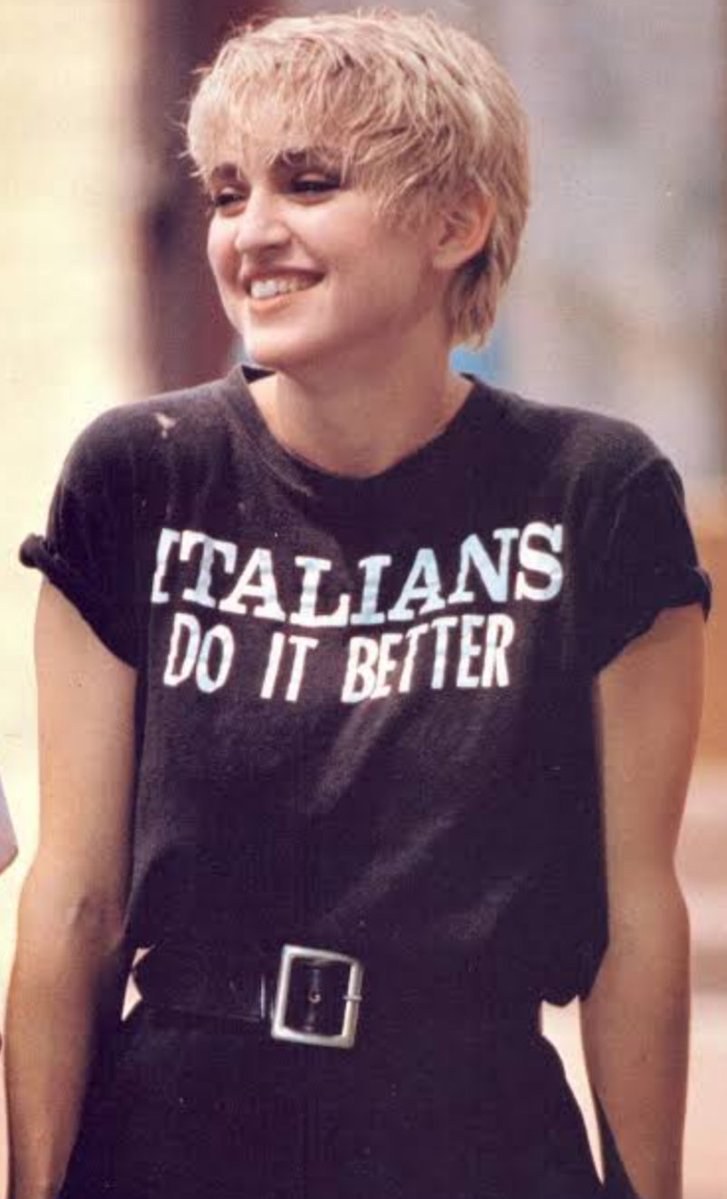 CyronDaio tweet media