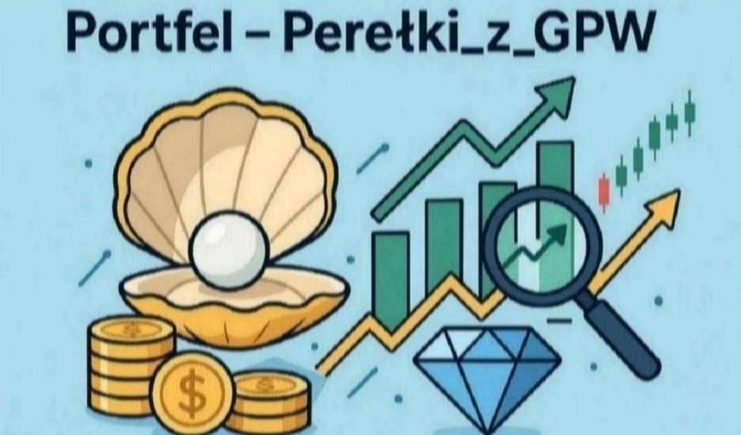 Lukasz_on_GPW tweet media