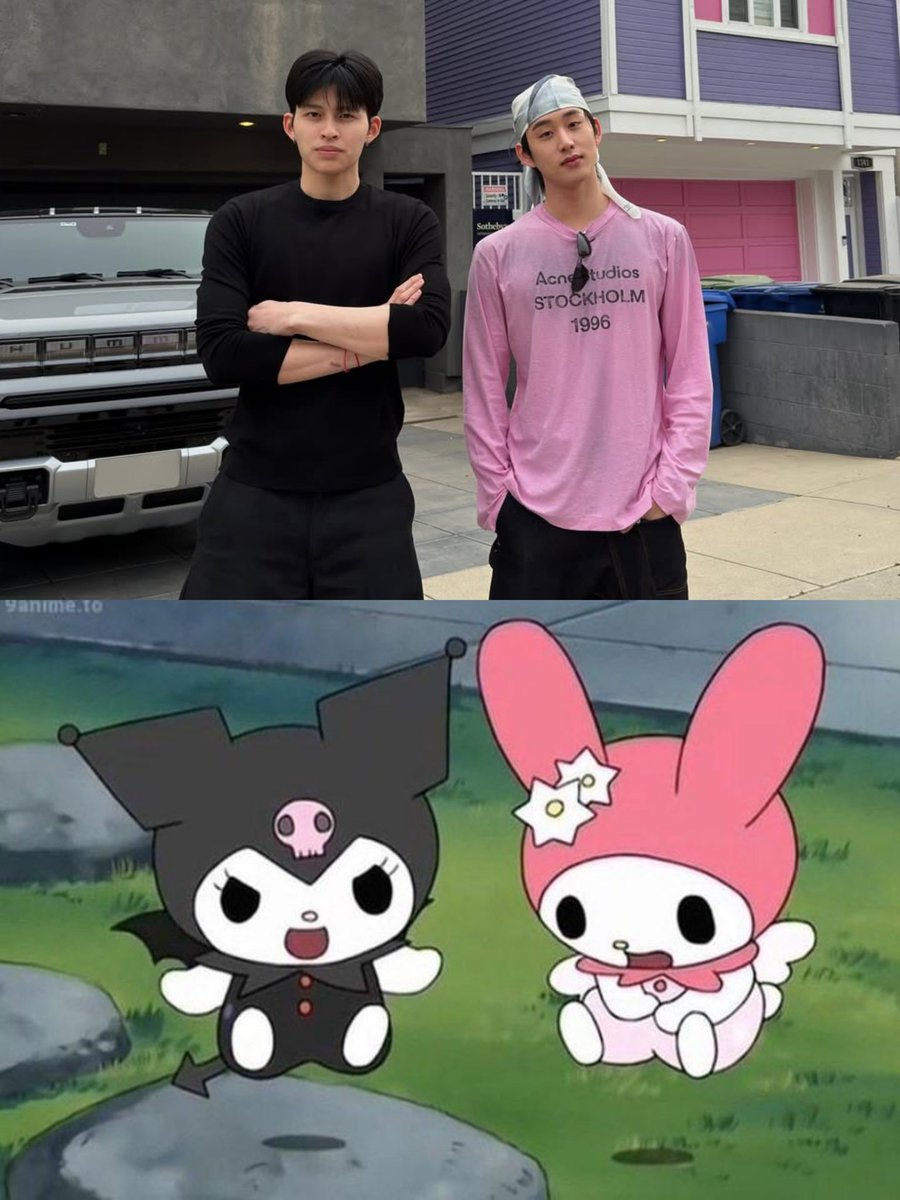 naraism⁷ 🎧🎀🧸 VMIN CHILD🌷 tweet media