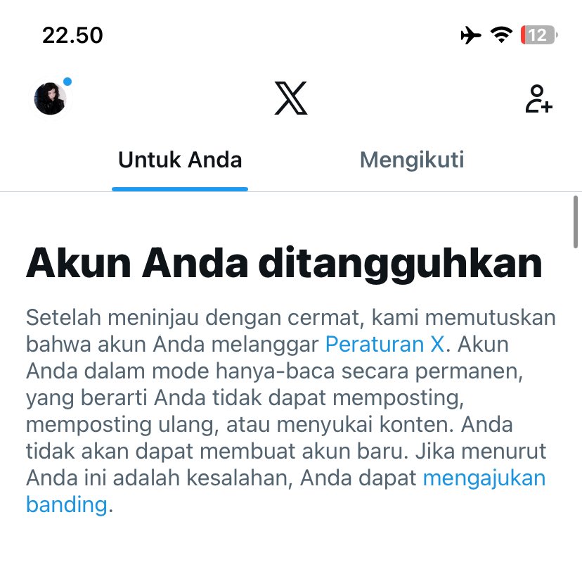 n tweet media