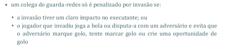 Luís Sá tweet media