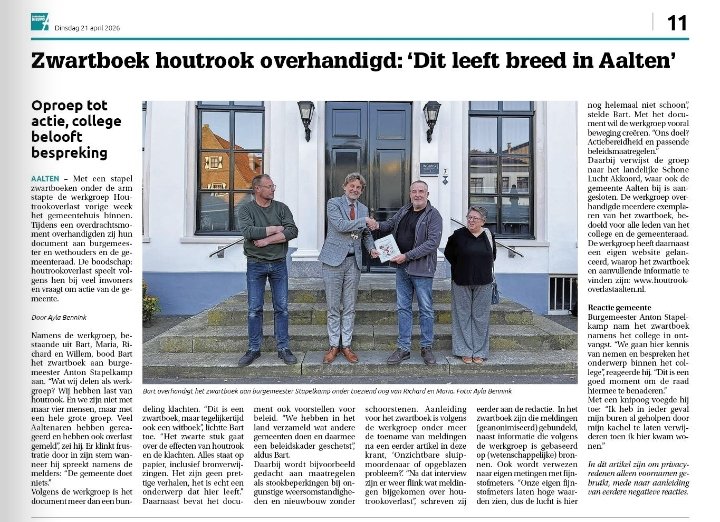 draadloos tweet media