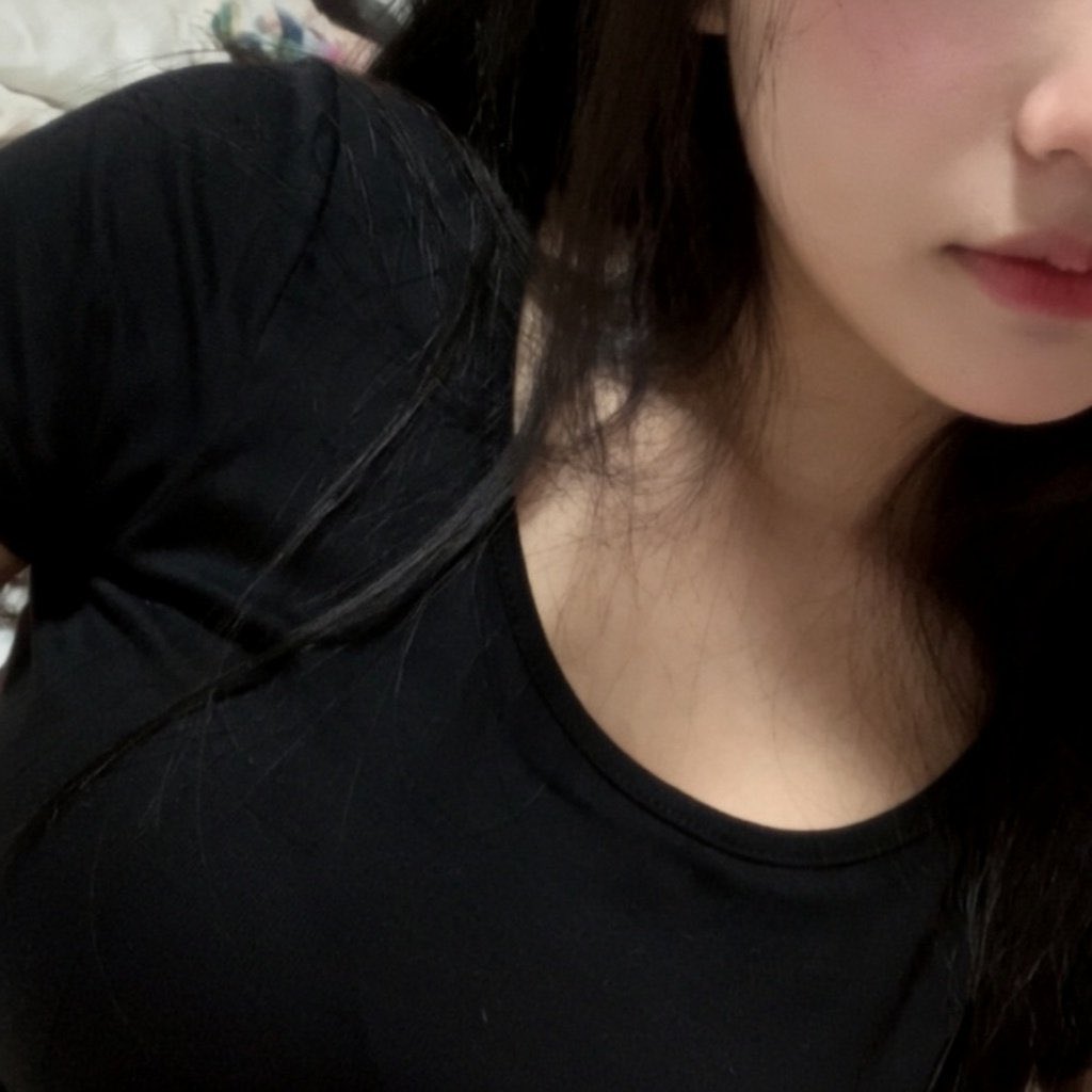 ٰค.เค้ก tweet media