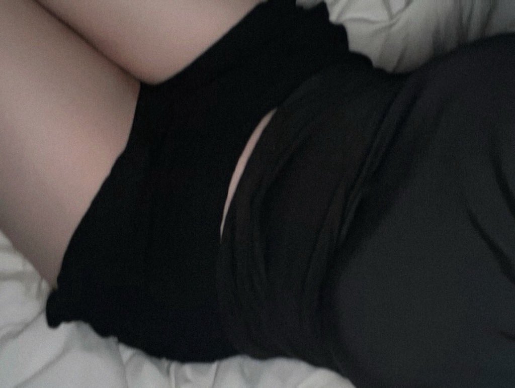 ٰค.เค้ก tweet media