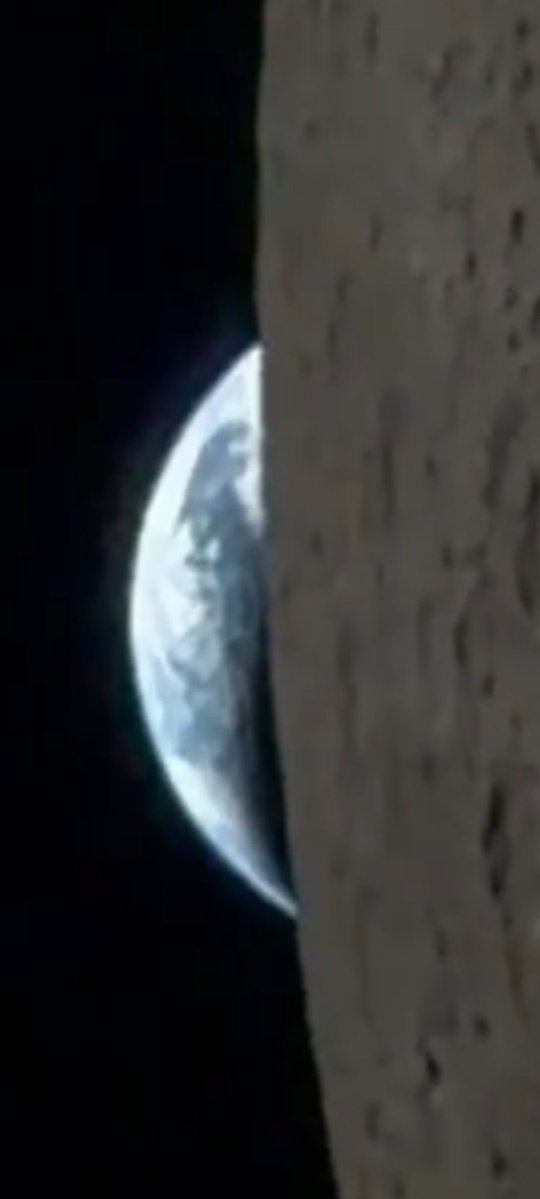 GariJones227 tweet media