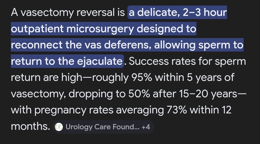 Here to combat the maga bots :) tweet media