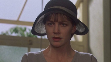 Gibboanxious's tweet image. #HappyBirthday to Judy Davis (71)
her top 10 movies are:

10. The Ref
9. Deconstructing Harry
8. Blood and Wine
7. The Young and Prodigious T.S. Spivet
6. A Passage to India
5. Marie Antoinette
4. Husbands and Wives
3. Naked Lunch
2. Nitram
1. Barton Fink